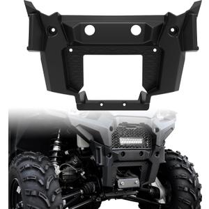 Front Lower Fascia for Polaris Sportsman 450 570 2021+