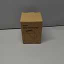 Heavy-Duty Hummingbird Solar Lanterns, Vintage Solar Lights Outdoor Waterproof Garden Decor, Hanging Lights for Yard, Patio, Backyard, Porch