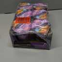 Nissin Cup Noodles Stir Fry Rice with Noodles, General Tso's Chicken, 2.68 Ounce (Pack of 6) By 2046