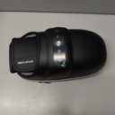 Medcursor Cordless Hand Massager, Hand Massager with Heat and Compression, Hand Warmer with Acupressure Beads, 6 Massage Modes, 2 Heat Levels, 3 Timers (Grey)