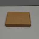 No Drill Front License Frame Compatible with Honda HR-V, Odyssey 5th gen, Passport 3rd gen, Pilot 4th gen, Ridgeline 2nd gen Anti-Theft License Plate Grille Mount Holder Car Tag Covers Rust-Proof