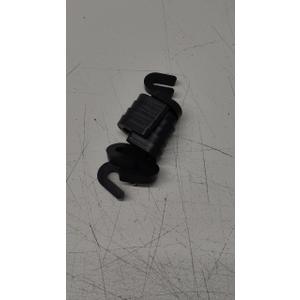 1-1/2 x 3-3/8 Tapered Wedge Shims 100/Package