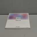 Varikke for iPhone 13 Wallet Case Detachable with 9-Card Holder for Women, Fashion Glitter PU Leather Wrist Strap Strong Magnetic Flip Wallet Removable Phone Case Cover for iPhone 13 6.1", Rose Gold