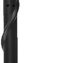 Car Vehicle Mounted Mount Antenna for Jeep Grand Cherokee 2014-2016 2017 2018 2019 2020 2021 2022 2023, High Strength Ultra Durable Easy Install Radio Antenna Waterproof Anti Noise Power Accessories