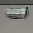 Facmogu 12V 5A Power Supply, AC DC Adapter, Converter 100-240V to 12 Volt 5 Amp Transformer for LED Strip Light Security Cameras System CCTV Accessories