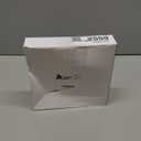 40 Pcs Chinese New Year DIY Craft Kit Include Lunar New Year Fu Character Hollow Template, Rice Paper, Rubbing Paint, Sponge Brush, Ink Disc for Door Wall Window Home Store Decor