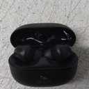True Wireless Headset earbuds with portable charging case by HELIX