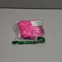 REORIA Bodysuit for Women Scoop Neck Sleeveless Tank Top Bodysuits 2025 Sexy Thong Bodysuit Basic Leotards for Women Size S