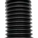 Replacement Front Steering Rack Pinion Boot Bellow Driver or Passenger Mechanics Choice for Dart Cherokee