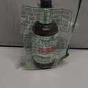 CURLSMITH Hydrate & Plump Leave-In - Lightweight Leave-In Conditioner for Curls, Hydrating & Volumizing, For All Curl Types, Vegan & Cruelty Free (8 oz)