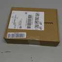 Ohapishop 15 Pcs Velvet Bows for Christmas Tree - 6 Inch Vintage Velvet Ribbon Christmas Bows for Gift Wrapping Xmas Tree Topper Bow Ornaments for Garland Wreath Bows Decor (Cream,Dark Green,Brown)