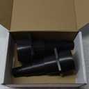 Shop Vac 90687 Universal Tool Adapter, 2PCS