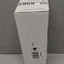 047 Black Toner Cartridge (1-Pack) Compatible Replacement for Canon 047 Toner Cartridge for ImageCLASS LBP113W MF113W MF110 LBP110 & i-SENSYS Series Printers