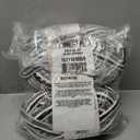 2 x Bernat Blanket Big Ball Yarn-Gray Storm