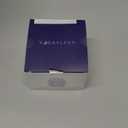 Yogasleep Pocket Baby Soother Fox, White Noise Machine, 6 Soothing Sounds & Timer for Better Sleep, Includes Brown Noise & Lullabies, Compact Size for Travel & Child Safe, Must Have Registry Gift