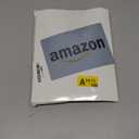 Geetery 3 Pcs Valentine's Day Decoration Heart Wooden Sign Standing Block Love Christian Tables Centerpieces Valentines Decoration Double Printed Table Sign for Wedding Party Favor Supplies(Classic)