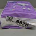 Hartz Comfitables Cat Diapers, Size XS 16 Count, Comfortable & Secure Fit, Easy to Put On (X-Small (SS))