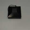 MENEEA Cooling Fan Dust Proof for Xbox Series X Console with Colorful Light Strip,Dust Cover Filter,Rubber Dust Plugs,Low Noise Top Fan with 3 Gears,Cooler&Light Independent Touch Switch, 2 USB Port