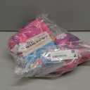 Puddle Float Jumper 20-30-50-60-70 Pounds, Toddler Swim Vest for 1-3-5-6-9 Years Old, Pool Floats with Swimming Arm Floaties Swim Jacket & Water Wings for Kids Swimmies, Boys, Girls, Nios (Seajelly)