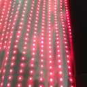 Red Light Therapy Mat Full Body, 73"x33" FSA&HSA Eligible Red Light Therapy Blanket with 1395 LEDs, 660nm & 850nm Infrared Light for Full Body Joint Muscle Pain Relief & Sleep Improvement