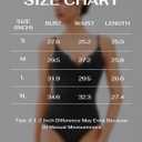 REORIA Women's Lace Trim V-Neck Bodysuit Spaghetti Straps Sexy Outfit 2025 Spring/Summer Designer Collection (M)