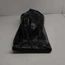 Blackburn Air Tower 4 Floor Pump with Base Gauge