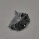 Power Door Lock Actuators Door Latch Fits for 07-17 Toyota Camry Rear Left RL, Replaces OEM 69060-06100, 69060-33120, 72105