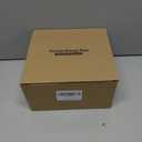 Vacuum Seal Bags For Clothing Travel With Wireless Pump,2PACK Reusable Waterproof Vacuum Compression Bag with 4 Shoulder Strap for Luggage and Suitcase