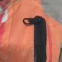 Supet Inflatable Dog Cone Collar Alternative After Surgery, Dog Neck Donut Collar Recovery E Collar for Neuter, Soft Pet Cone for Small Medium Large Dogs (XL(Neck 14"-18")