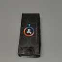 JM 2 Pairs Makeup Reading Glasses Magnifying Flip Down Cosmetic Readers for Women with Spring Hinge +2.5 (Grey Tortoise & Brown Tortoise)