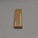 0.5 Sec Instant Read Meat Thermometer Digital with 0.5 Precision, Food Thermometer for Cooking Kitchen Gadgets, Oven Grill Candy BBQ Essentials Accessories, Gifts for Him Dad Men Birthday, Red