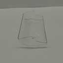 WR22X10012 WR71X38317 Refrigerator Dairy Door Compatible With Hotpoint GE Dairy Bin Cover, Refrigerator Door Dairy Replaces AP7175676 AH295579 EA295579 879748 AH295579 PS16619589