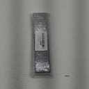 Voice Replacement Remote Control for Sony-Bravia-TVsfor All Sony 4K UHD LED LCD HD Smart TVs