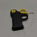 Speed Beez Lever Loader Compatible with Glock 43X, 48 and Shield Arms S15 9mm Magazine Loader