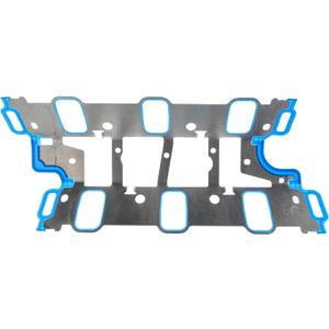 MAHLE MS16322 Engine Intake Manifold Gasket