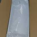 2187172 Door Shelf Bin for Whirlpool Kenmore Amana Frigidaire Fridges Roper Estate Replace WP2187172, AP6006028, 2187194K, PS11739091 AP3853103, AP3853103, PS328468, PS986890, 3046299 2 Pack