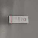 EltaMD UV Daily SPF 40 Face Sunscreen Moisturizer with Zinc Oxide, Daily Face Moisturizer with SPF, Sunscreen for Dry Skin