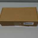 Recliner Power Supply, Model ZB-H290020-B ZBPOWER AC/DC Switching Power Supply Transformer 29V 2A Adaptor for Lift Chair or Power Recliner Limoss Okin