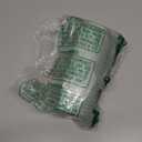 Simple Modern Travel Coffee Mug Tumbler with 360 Lid | Ceramic-Lined Insulated Stainless Steel Cold Brew Iced Coffee Cup | Gifts for Women Men Her Him | Voyager Signature | 16oz | Sea Glass Sage