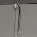 REKO Lighting  UV Replacement Bulb for GTUV GT-UVL TPUVL