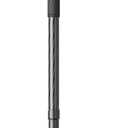 Tako Nano Carbon Monopod, One-Step 68", Load 18lbs