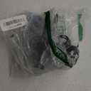 Dental Tooth Brush set