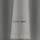 CroBlissful 2 Pcs Mid Century Modern Wall Art Wood Mid Century Elegance Decor Accents Abstract Wall Sculpture Geometric Panels for Interior Panel Art for Home Living Room(Black)