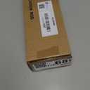 ALLZONE Shower Curtain Rod Tension No Drill, 42-83 Inches,Heavy Duty Tension Curtain Rod, Rustproof Shower Rods for Bathroom, Adjustable Spring Tension Rods for Windows,White