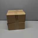 Universal Electric Heated Car Seat Cover Cushion 12V Seat Heater Warmer Pad Set Of 2