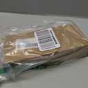 Cup Holder RadioMount - Clamping Mount, Drinks Cup Holder Mount CB Radio Mounting Brackets, GPS Vehicle Mounts Fit for CB Pro Satellite Radio & All Universal 2 Hole fit AMPS Pattern mounting Device