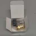 Twinkle Star Pressure Washer Adapter Set Quick Connect Kit, M22 14mm Swivel to 3/8'' Quick Connect