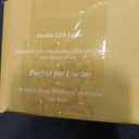 String Light Flexible Led Lights, 2 Pack Each 33Ft 100LE. as Decorations (Purple)