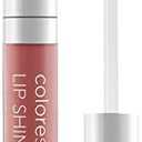 Colorescience Sunforgettable Lip Shine SPF 35