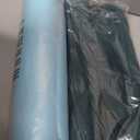 Nobildonna Chair Cushions for Dining,Kitchen,Office, 2'' Thick High-Density Foam Seat Pads with Gel-Infused, Non-Slip, Removable Washable Cover with Ties, Chair Pads,17" x 16",Hunter Green,Set of 4